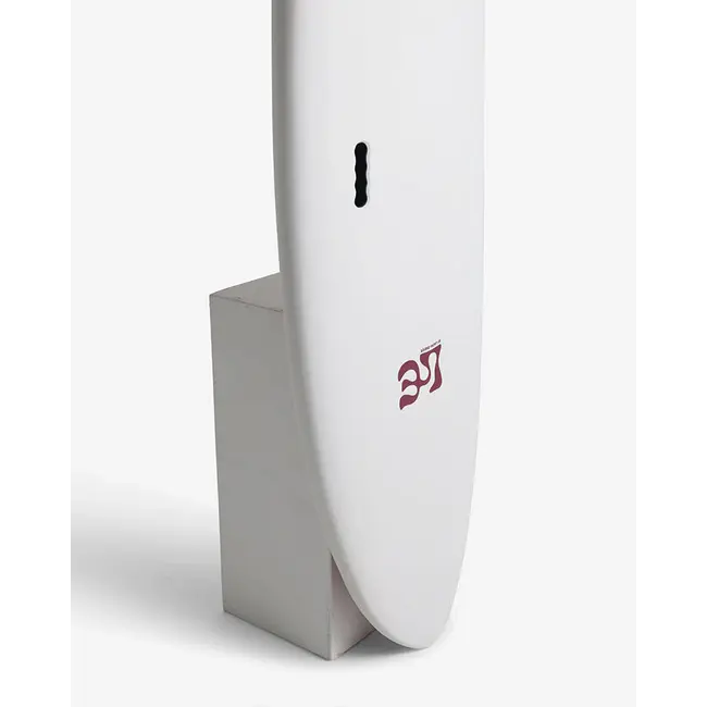 MF x Laura Enever Sugar Glider Super Soft Softboard