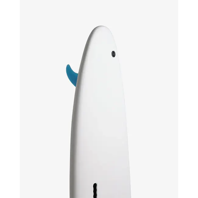 MF x Laura Enever Sugar Glider Super Soft Softboard