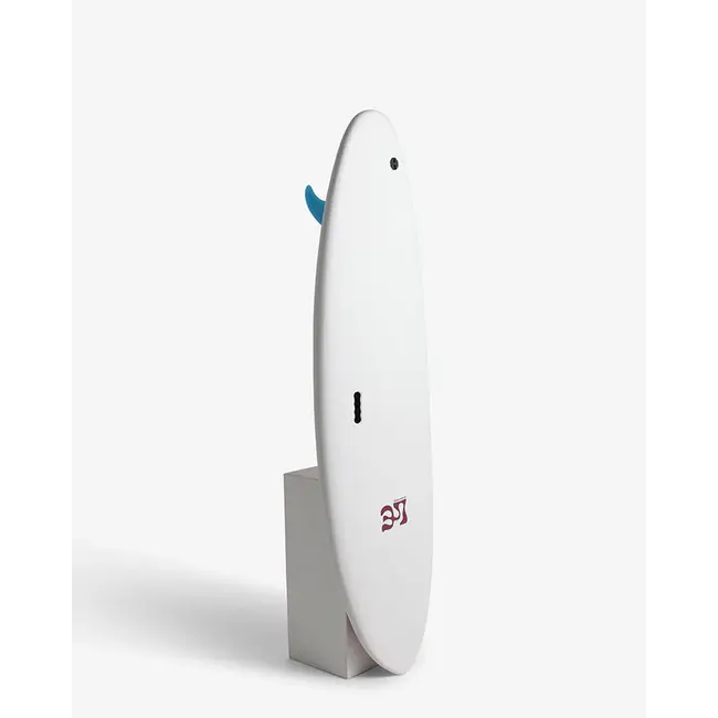 MF x Laura Enever Sugar Glider Super Soft Softboard