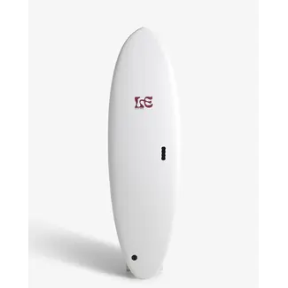 Mick Fanning Softboards MF x Laura Sugar Glider Super Soft