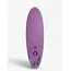 MF x Laura Enever Sugar Glider Super Soft Softboard- Sky/Violet