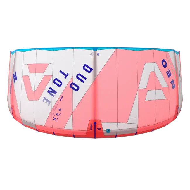 Duotone Neo 2025 – Wave Kite for Surf & Strapless