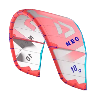 Duotone Kiteboarding Neo 2025