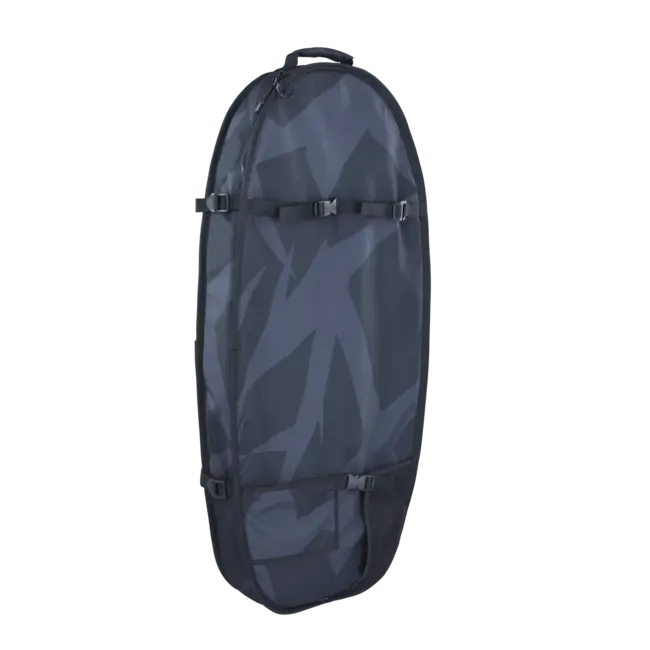 Pump Foil Boardbag Tec – Beskyttende Foil Bag med Ryggstropper