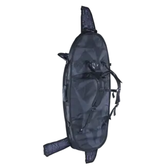 Ion Accessories Pump Foil Boardbag Tec