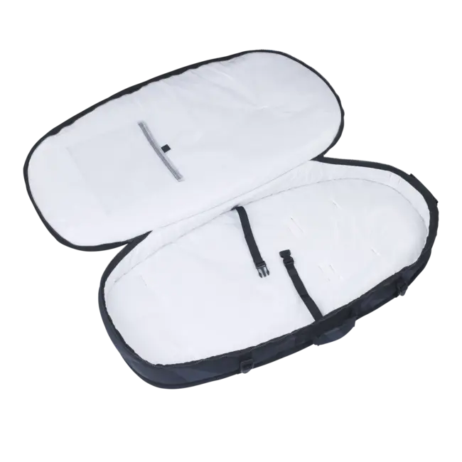 Pump Foil Boardbag Tec – Beskyttende Foil Bag med Ryggstropper