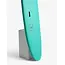 Beastie Super Soft Surfboard – Aqua Marine FCSII
