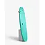 Beastie Super Soft Surfboard – Aqua Marine FCSII