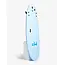 Mick Fanning x Rip Curl Beastie Tri Super Soft Surfboard – Sky FCSII