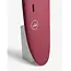 Double Rainbow Super Soft Surfboard – Merlot/Sky FCSII