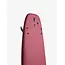 Double Rainbow Super Soft Surfboard – Merlot/Sky FCSII