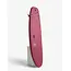 Double Rainbow Super Soft Surfboard – Merlot/Sky FCSII