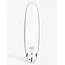 Mick Fanning Surf School Edition Epoxy Lam Softboard