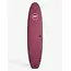 Mick Fanning Surf School Edition Epoxy Lam Softboard