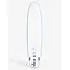 Surf School Super Soft Softboard