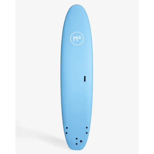 Surf School Super Soft Softboard