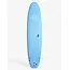 Surf School Super Soft Softboard
