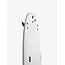 Smile Super Soft Surfboard – White/Blue
