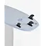 Smile Super Soft Surfboard – Sky