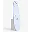Smile Super Soft Surfboard – Sky