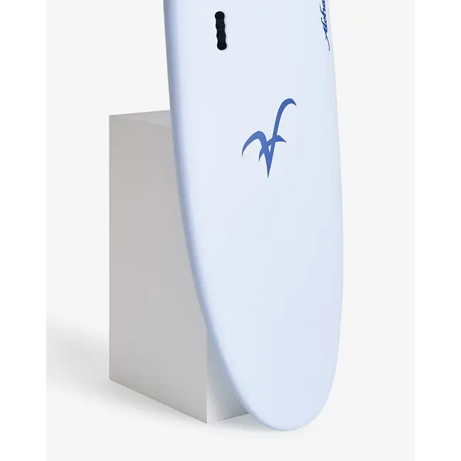 Smile Super Soft Surfboard – Sky