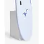 Smile Super Soft Surfboard – Sky