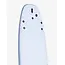 Smile Super Soft Surfboard – Sky