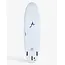 Smile Super Soft Surfboard – Sky