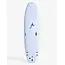 Smile Super Soft Surfboard – Sky