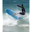 Coaster Softboard FCSII –  Allround Surfebrett for Nybegynner og Progresjon