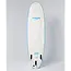 Coaster Softboard FCSII –  Allround Surfebrett for Nybegynner og Progresjon