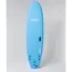 Coaster Softboard FCSII –  Allround Surfebrett for Nybegynner og Progresjon