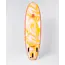 Sally Fitz Coaster Softboard – Surfebrett for Nybegynnere og Progresjon