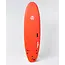 Sally Fitz Coaster Softboard – Surfebrett for Nybegynnere og Progresjon