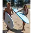 Mason Ho Coaster Softboard – Allround Surfebrett med Signature Design