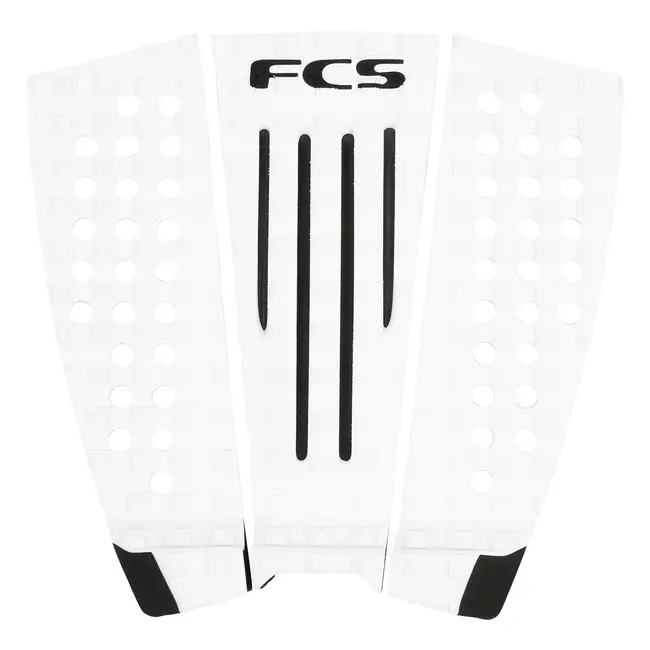 FCS - T-3 Athlete Series