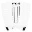 FCS - T-3 Athlete Series