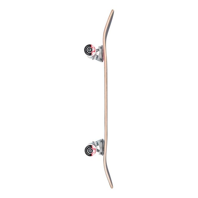 Element Section 7.75" Komplett Skateboard – 6-10 år
