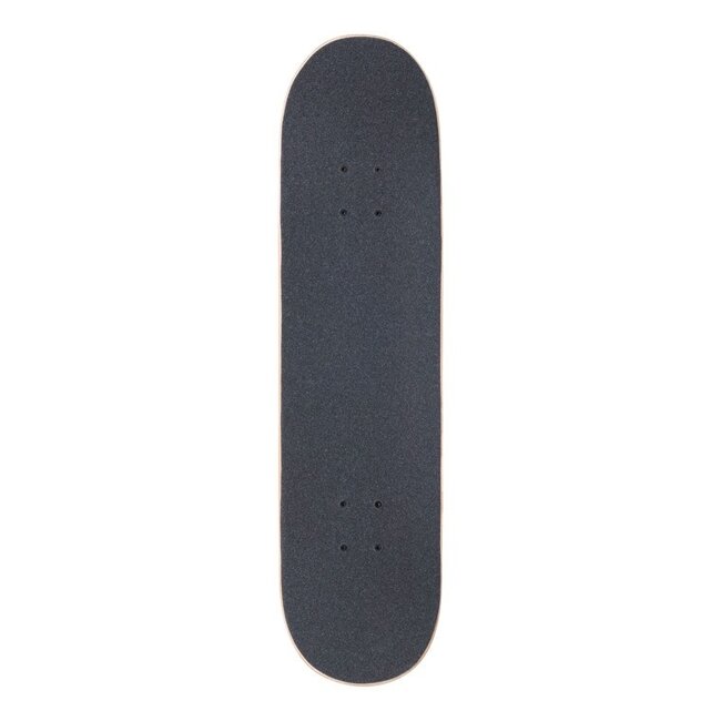 Element Section 7.75" Komplett Skateboard – 6-10 år