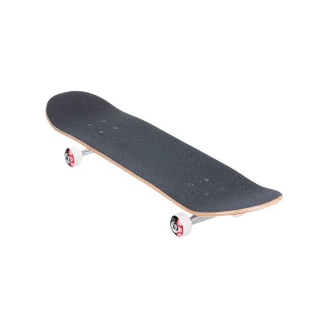 Element Section 7.75" Komplett Skateboard – 6-10 år