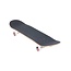 Element Section 7.75" Komplett Skateboard – 6-10 år