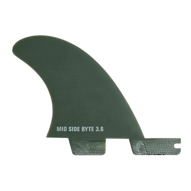 FCS II Mid Side Byte PG