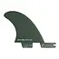 FCS II Mid Side Byte PG