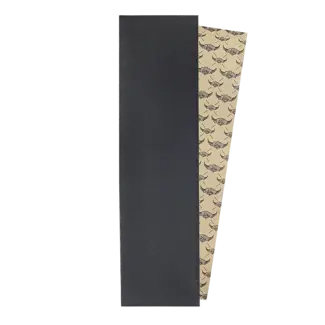 The Original Griptape Sheet | 9´x´33