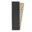 Jessup The Original® Griptape Sheet Skateboard Grip Tape | 9´x´33