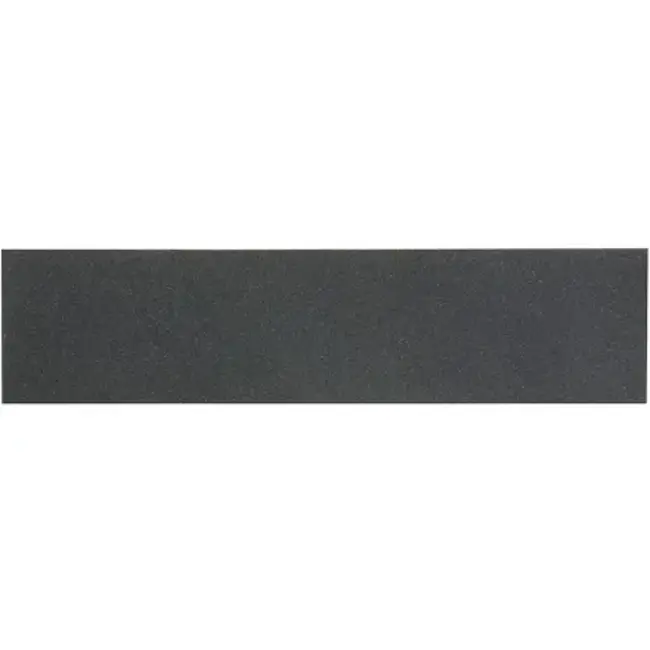 Jessup The Original® Griptape Sheet Skateboard Grip Tape | 9´x´33