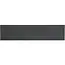 Jessup The Original® Griptape Sheet Skateboard Grip Tape | 9´x´33