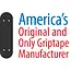 Jessup The Original® Griptape Sheet Skateboard Grip Tape | 9´x´33