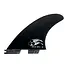 FCS II CI x Dane Reynolds DD2 Tri Fin Set – Performance Glass