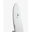 Aloha - Smile Funzarelli Supercore (FU) 3F - White